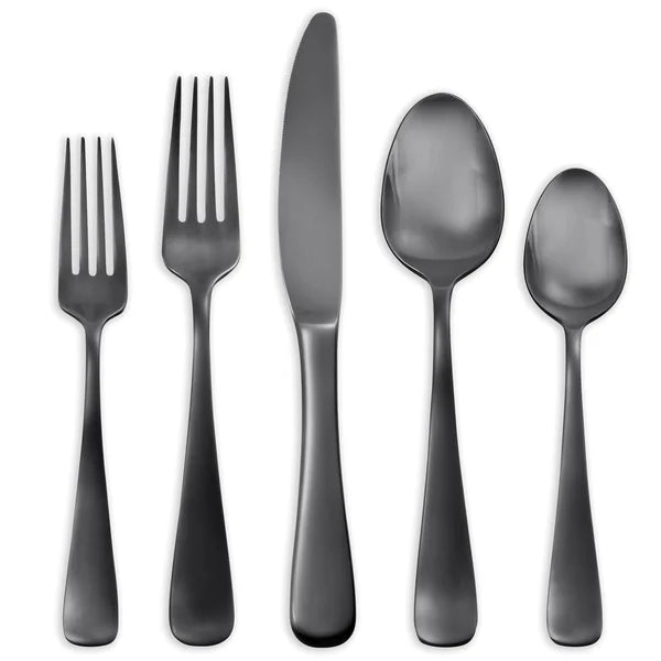 Flatware