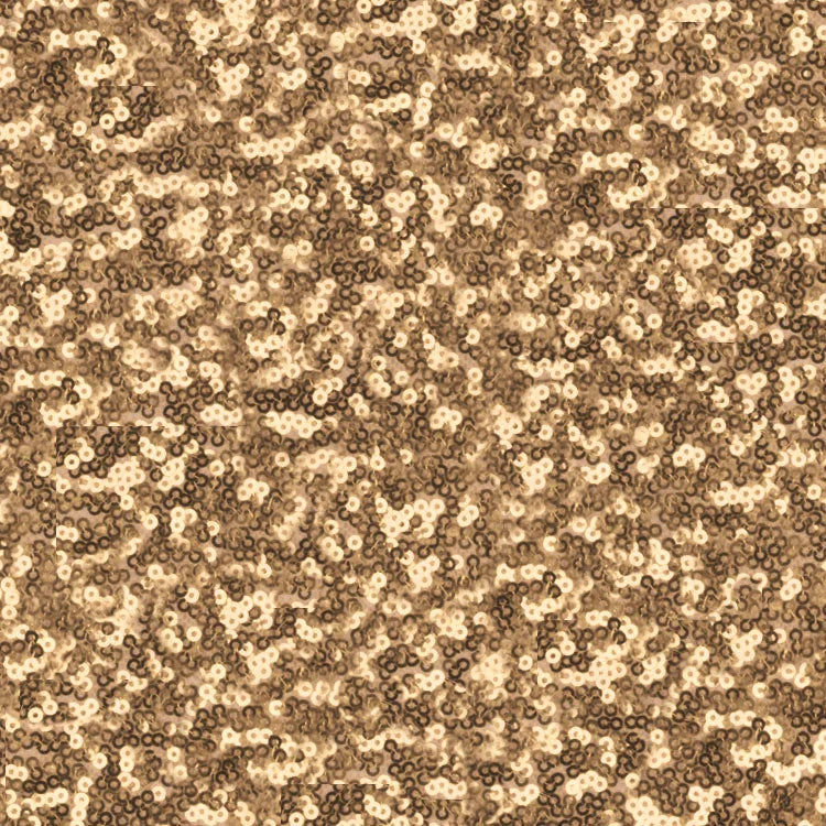 Glitz Sequin Linens