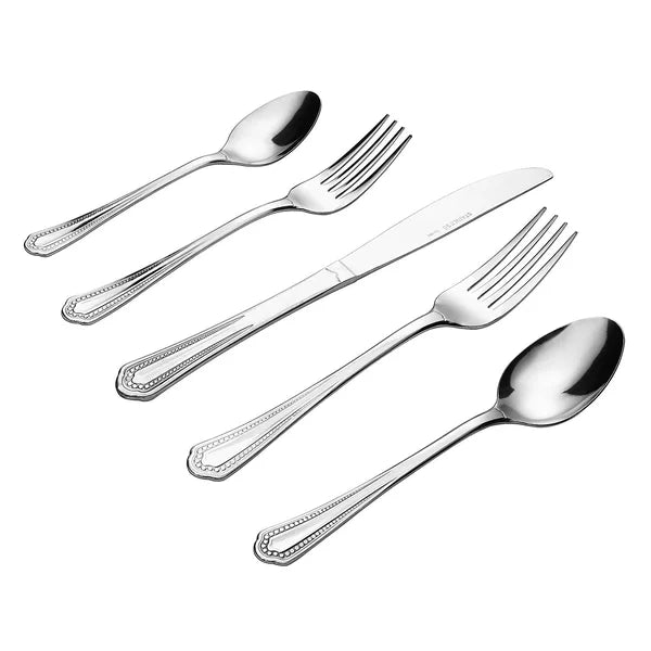 Flatware