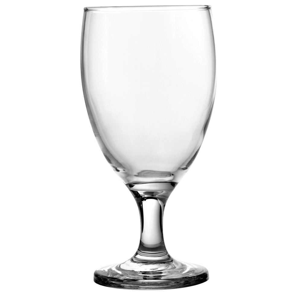 Glassware