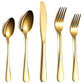 Flatware