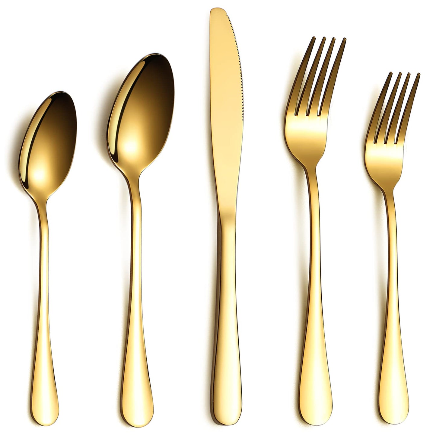 Flatware