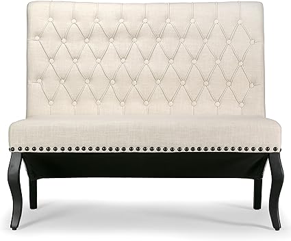 Tufted Furniture