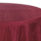 Accordion Linens