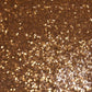 Glitz Sequin Linens