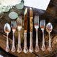 Flatware