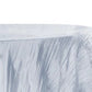 Accordion Linens