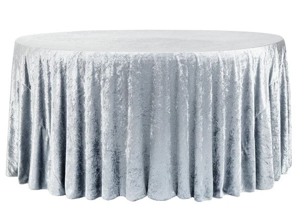 Velvet Linens