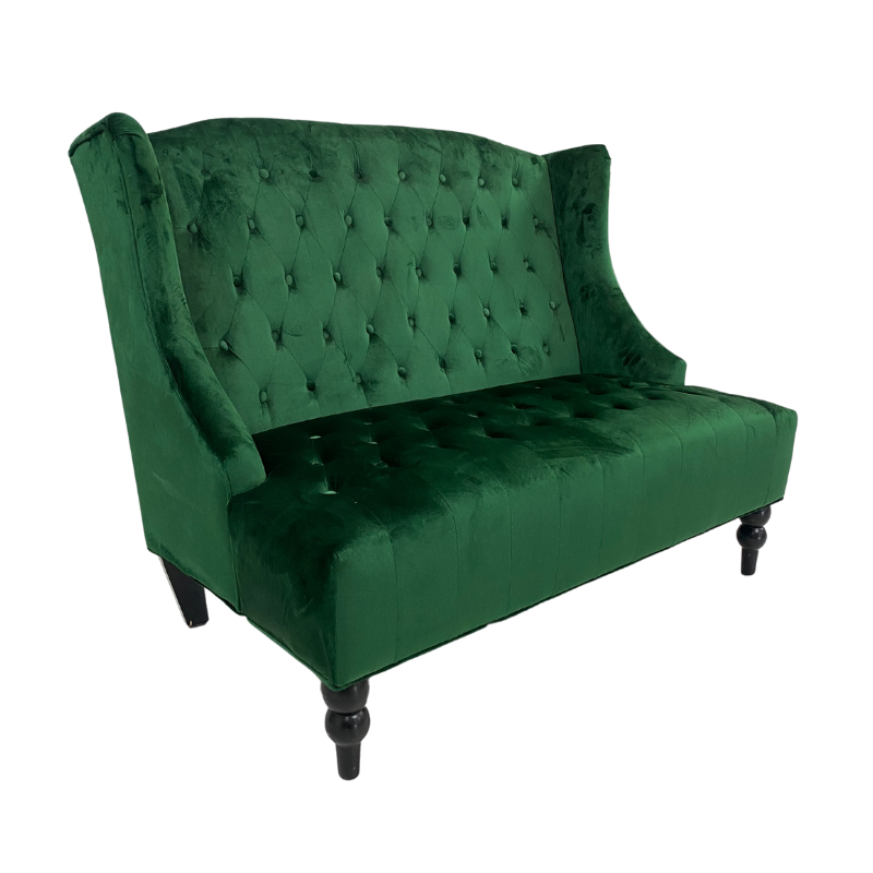 Tufted Furniture