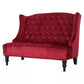 Tufted Furniture