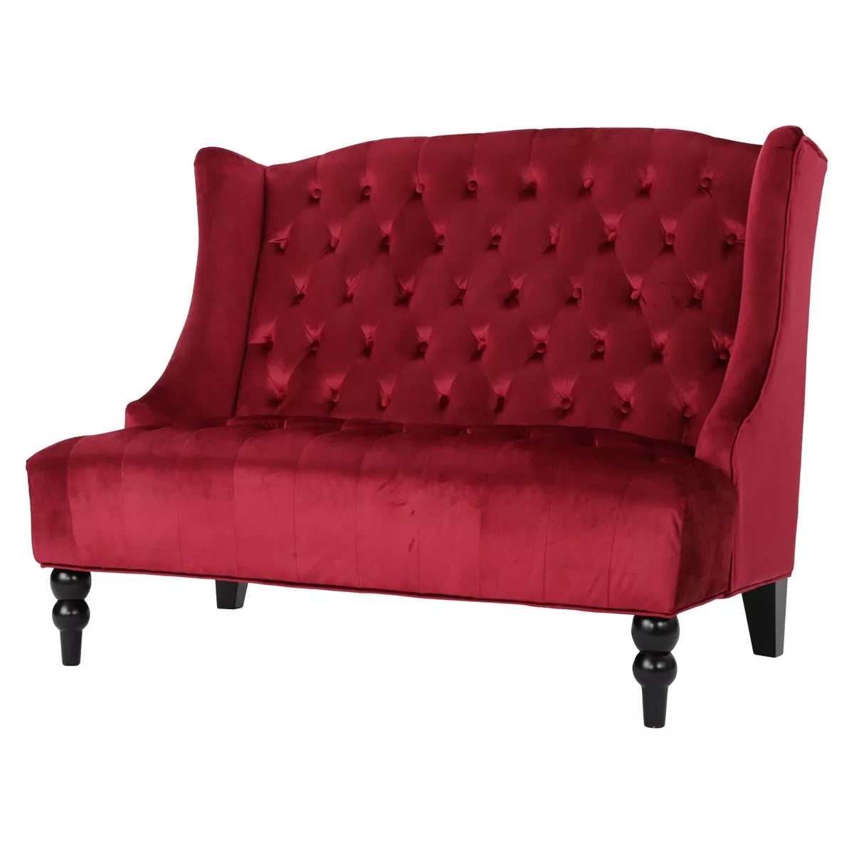 Tufted Furniture