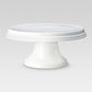 Cake Stands