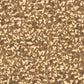 Glitz Sequin Linens