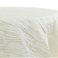 Accordion Linens
