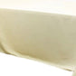 Polyester & Lamour Satin Linens-Rectangle