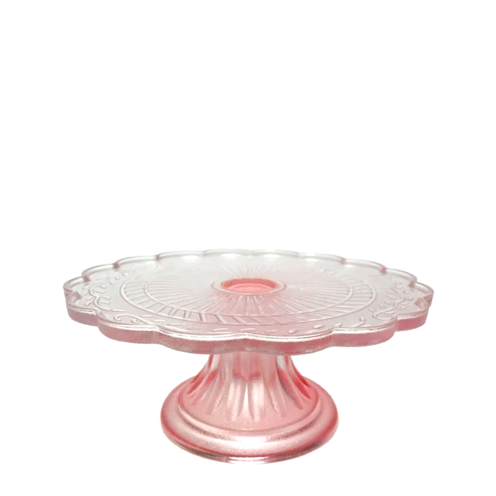 Cake Stands