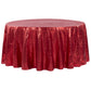 Glitz Sequin Linens