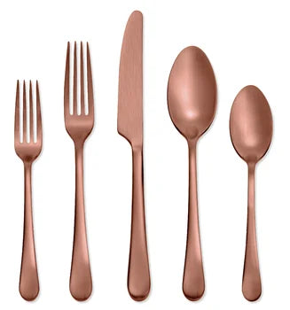 Flatware