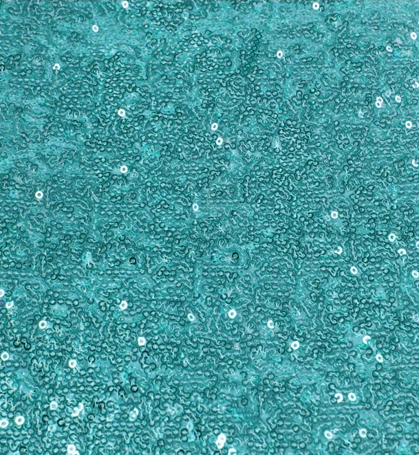 Glitz Sequin Linens