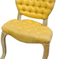 Tufted Furniture