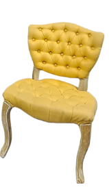 Tufted Furniture