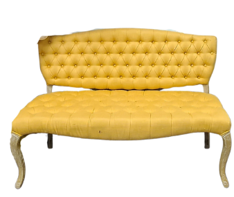 Tufted Furniture