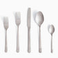 Flatware