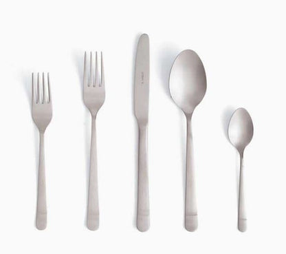 Flatware