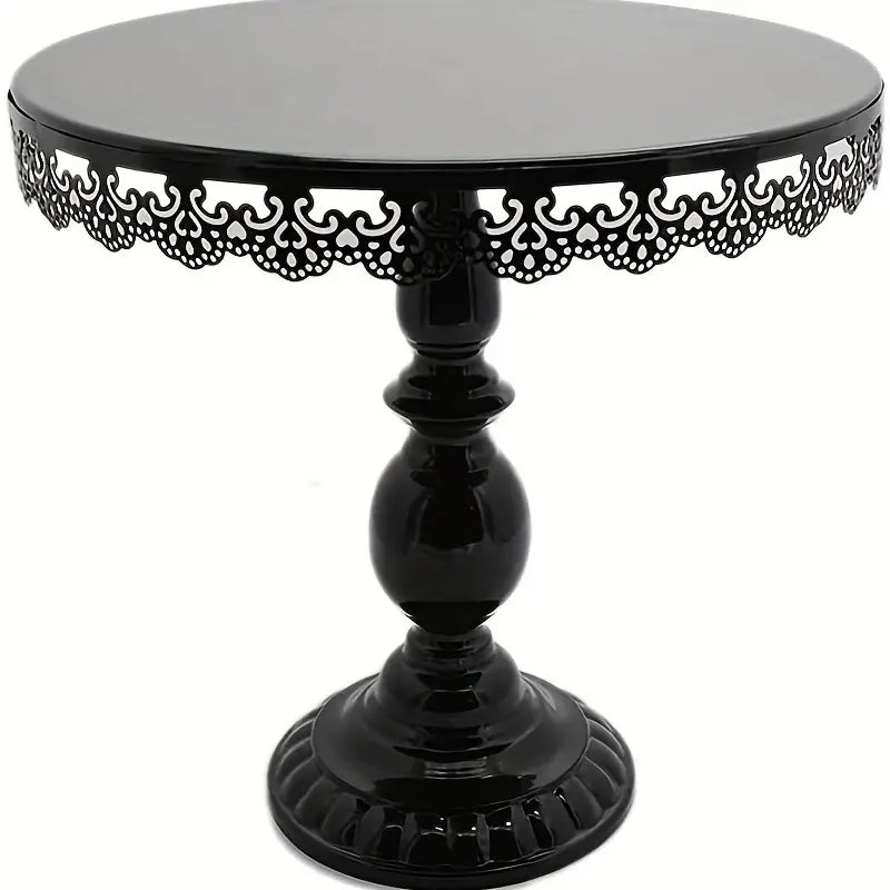 Cake Stands