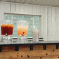 Drink Station