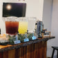 Drink Station