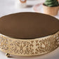 Cake Stands