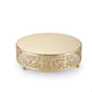 Cake Stands