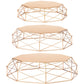 Cake Stands