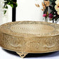 Cake Stands