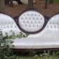 Vintage Furniture