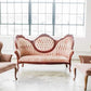 Vintage Furniture